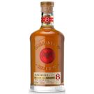 Rhum Bacardi 8 ans
