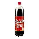 BREIZH COLA MAXI PET150CL      X06