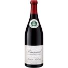 POMMARD ROUGE LATOUR