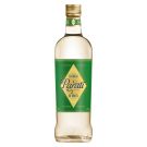 Cachaca Parati