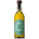 HENRI MARIE SAUGE CHARTREUSE