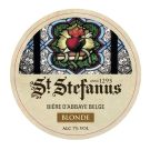 St Stefanus Blonde