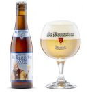 ST BERNARDUS BLANCHE