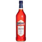 CINZANO APERITIVO