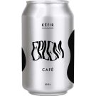 EPLEM KEFIR CAFE BIO