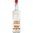 SAINT JAMES RHUM BLANC 