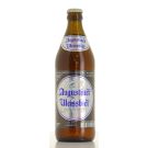 AUGUSTINER WEISSBIER