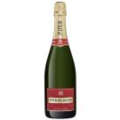 Champagne AOC Piper-Heidsieck Brut