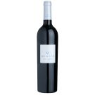 PROVENCE  M DE MINUTY ROUGE