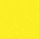 100 SERVIETTES OUATE JAUNE 38X38