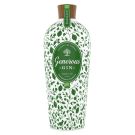 Gin Generous Organic BIO