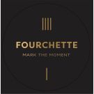 FOURCHETTE BLONDE ALE