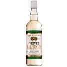 Taylor Velvet Falernum