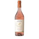 MAISON CASTEL PINOT ROSE