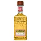 Tequila Olmeca Repos 38° 70CL