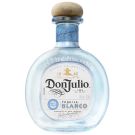 Don Julio Blanco
