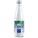 VICHY SAINT YORRE VP33CL X24