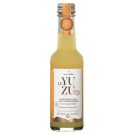 CONCENTRE DE YUZU BIOLOGIQU 20CLX20 BIO