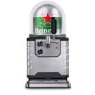 BLADE HEINEKEN TIRAGE PRESSION