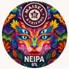 MAISEL NEIPA
