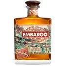 EMBARGO ANEJO ESPLENDIDO