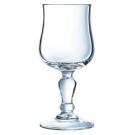 NORMANDIE VAP Nø2 23  CL