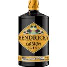 HENDRICK'S OASIUM