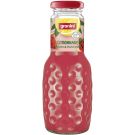 CITRONNADE CITRON PASTEQUE VP25CX12