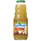 CARAIBOS POMME TROUBLE JUS (VP1L)X6