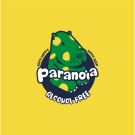 PARANOIA HOPPY NA