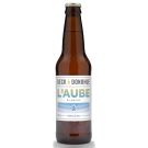 DECK & DONOHUE AUBE BLANCHE BIO