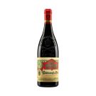 Châteauneuf du Pape Rge - L'Oratoire