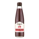 Meneau Nectar Framboise Fraise BIO
