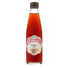 Meneau Jus de Grenade BIO