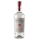 PISCO DEMONIO QUEBRANTA