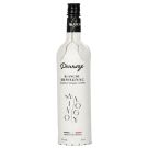 ARMAGNAC DARROZE GAMME MIXOLOGY BLANCHE