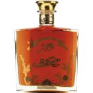 RHUM MILLONARIO XO 40° 70CL