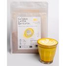 GOLDEN LATTE BARISTA BIO