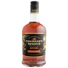 CHAIRMAN'S SPICED RHUM