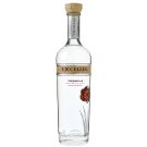 TEQUILA EXCELLIA BLANCO 70CL 40 ° X01