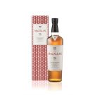MACALLAN DOUBLE CASK 15 ANS