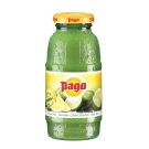 PAGO CITRON CITRON VERT