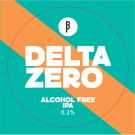 BBP DELTA IPA ZER3