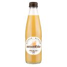 MENEAU SMOOT ANANAS BANANE BIO