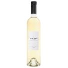 Minuty Prestige Blanc