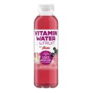 VITAMIN WATER CASSIS
