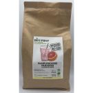 PAMPLEMOUSSE PARADISU NECENSE BIO