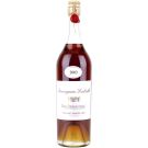 BAS ARMAGNAC 2003 LABALLE