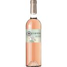 OCEANIDE SAINT MONT ROSE