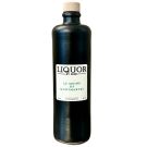 LIQUEUR DU MOINE DE MONTMARTRE
